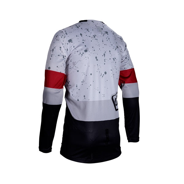 LEATT Enduro 4.5 Jersey (462325)
