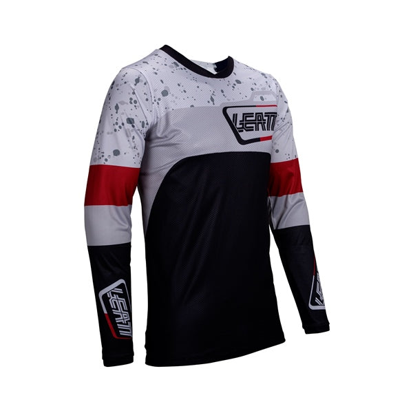 LEATT Enduro 4.5 Jersey (462325)