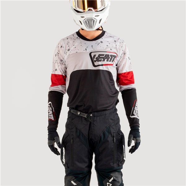 LEATT Enduro 4.5 Jersey (462323)