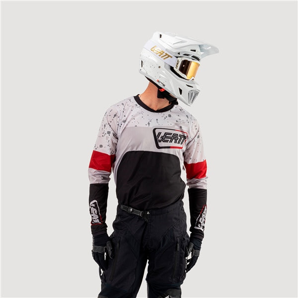 LEATT Enduro 4.5 Jersey (462323)