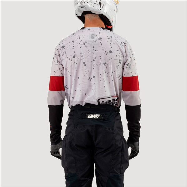 LEATT Enduro 4.5 Jersey (462325)