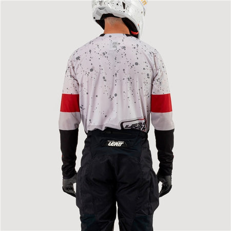 LEATT Enduro 4.5 Jersey (462325)