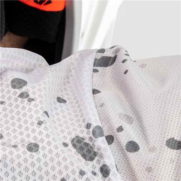 LEATT Enduro 4.5 Jersey (462323)