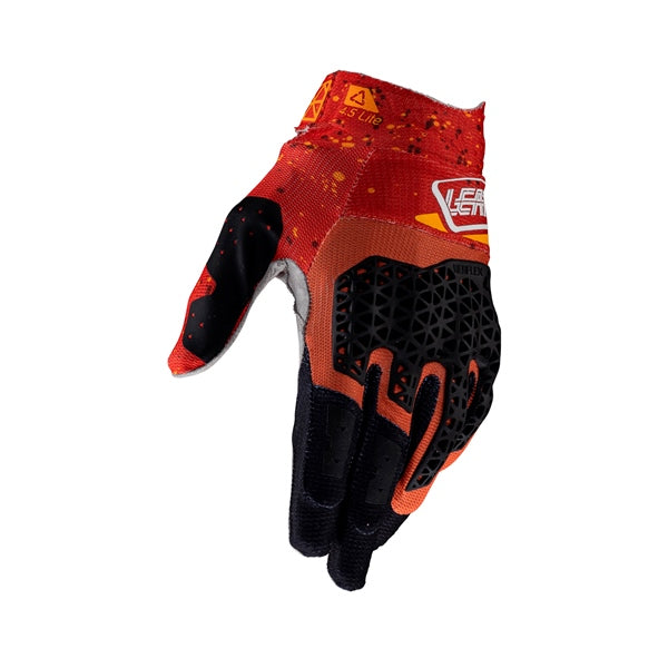 LEATT 4.5 Lite Gloves (462682)