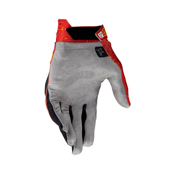 LEATT 4.5 Lite Gloves (462682)