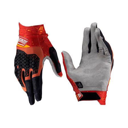 LEATT 4.5 Lite Gloves (462683)