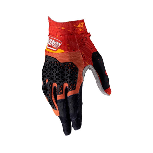 LEATT 4.5 Lite Gloves (462683)