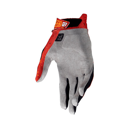 LEATT 4.5 Lite Gloves (462682)