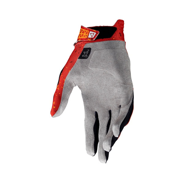 LEATT 4.5 Lite Gloves (462683)