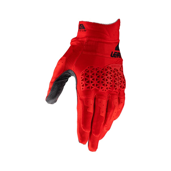 LEATT 3.5 Lite Gloves (462703)
