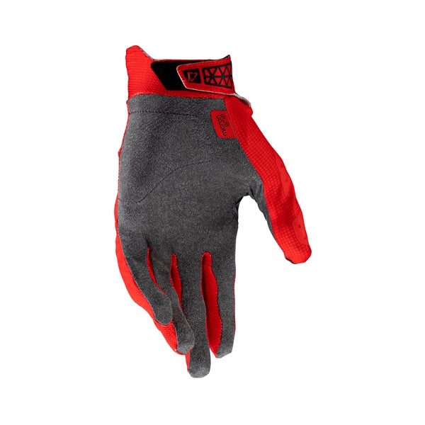 LEATT 3.5 Lite Gloves (462703)