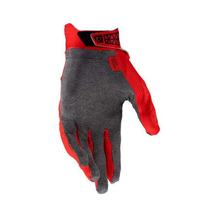 LEATT 3.5 Lite Gloves (462703)