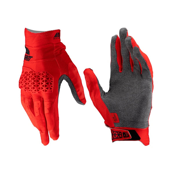 LEATT 3.5 Lite Gloves (462703)