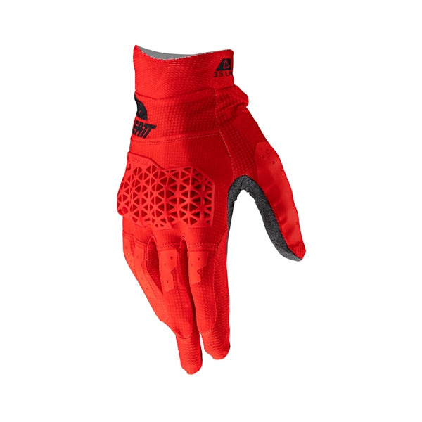LEATT 3.5 Lite Gloves (462703)