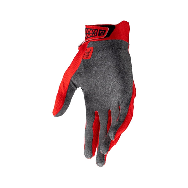 LEATT 3.5 Lite Gloves (462703)