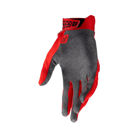LEATT 3.5 Lite Gloves (462703)