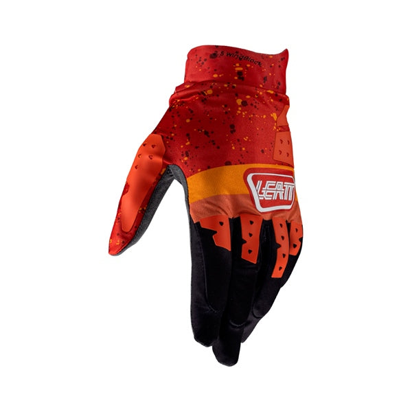 LEATT 2.5 Windblock Gloves (462776)
