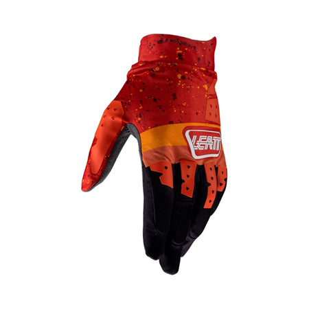 LEATT 2.5 Windblock Gloves (462776)