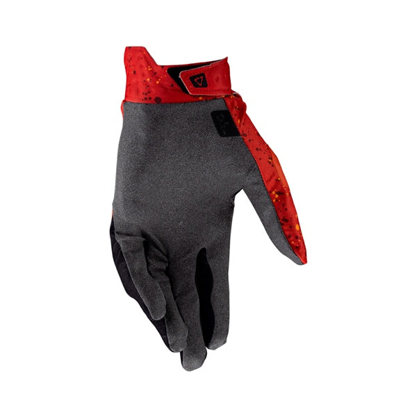 LEATT 2.5 Windblock Gloves (462776)