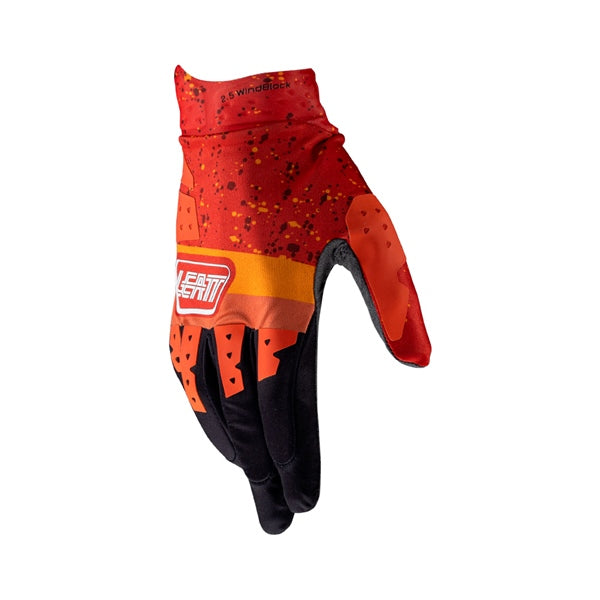 LEATT 2.5 Windblock Gloves (462776)