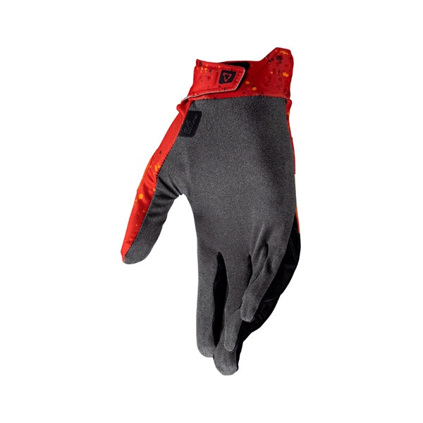 LEATT 2.5 Windblock Gloves (462776)