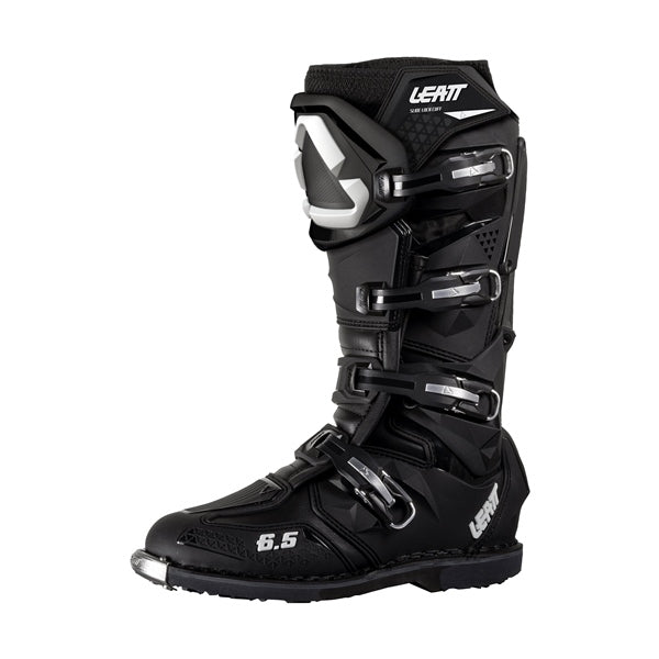 LEATT 6.5 Boots (462839)