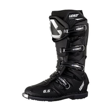 LEATT 6.5 Boots (462839)