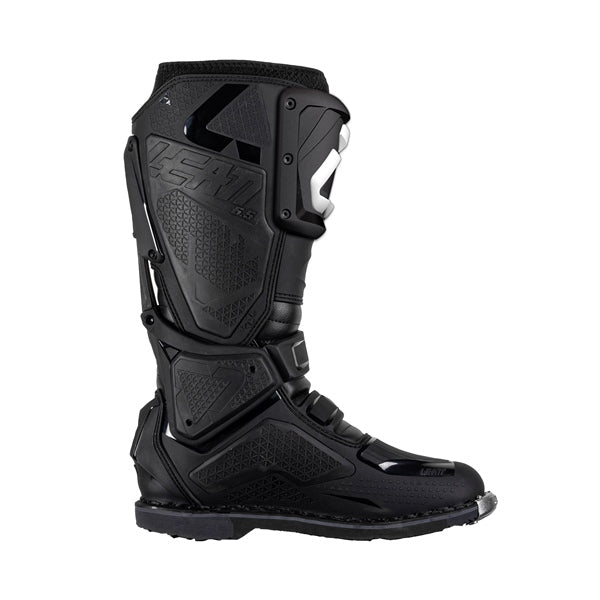 LEATT 6.5 Boots (462839)