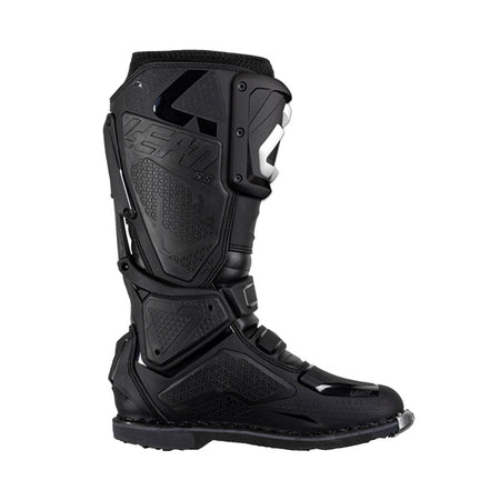 LEATT 6.5 Boots (462839)