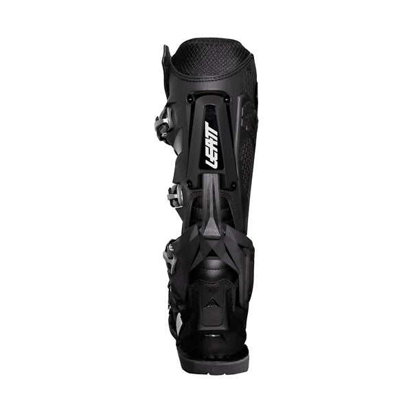 LEATT 6.5 Boots (462839)