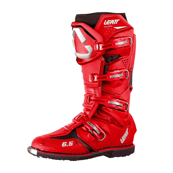 LEATT 6.5 Boots (462843)