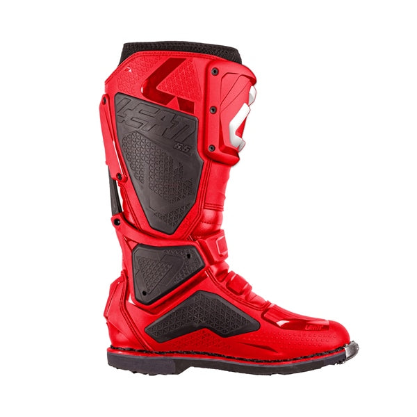 LEATT 6.5 Boots (462843)