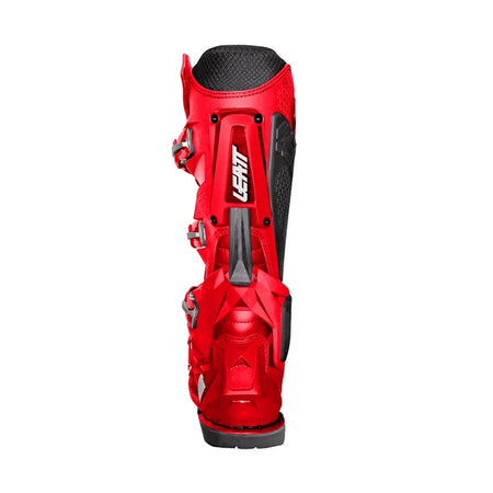 LEATT 6.5 Boots (462843)