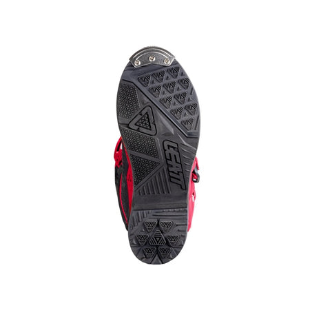 LEATT 6.5 Boots (462843)