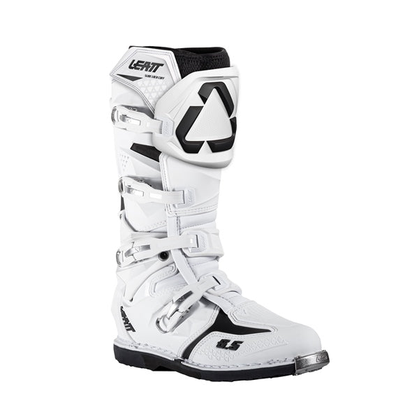 LEATT 6.5 Boots (462854)