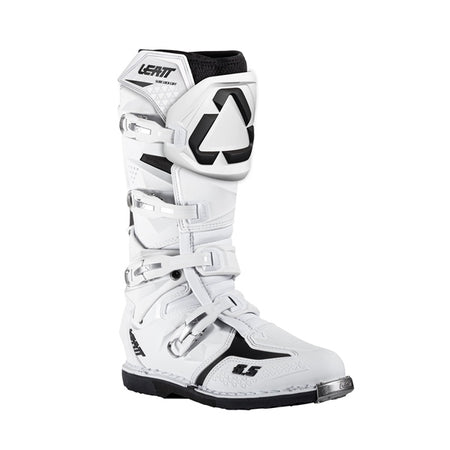 LEATT 6.5 Boots (462854)
