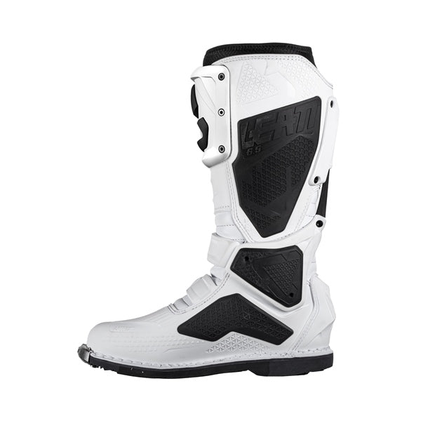LEATT 6.5 Boots (462854)