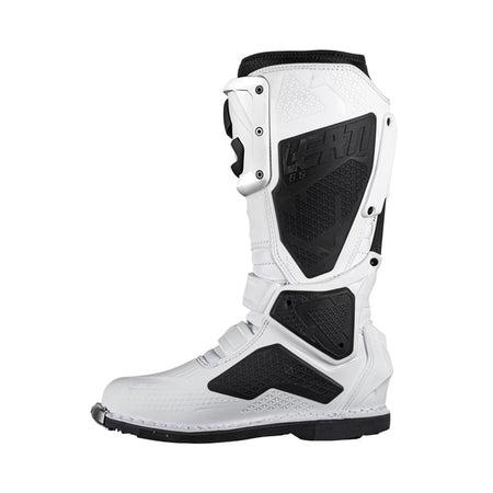 LEATT 6.5 Boots (462854)