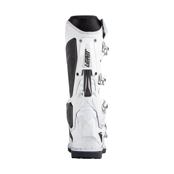 LEATT 6.5 Boots (462854)
