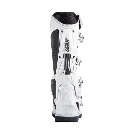 LEATT 6.5 Boots (462854)