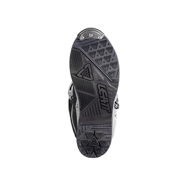 LEATT 6.5 Boots (462854)