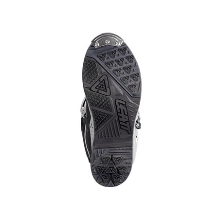 LEATT 6.5 Boots (462854)