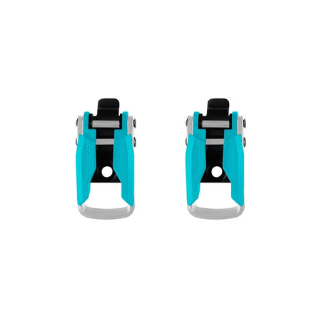 LEATT 5.5 Buckle