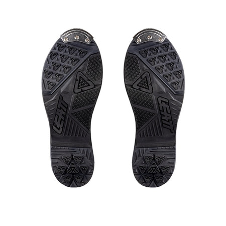LEATT Semelle de botte 6.5