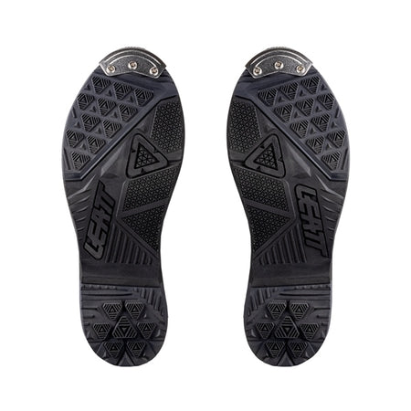 LEATT Semelle de botte 6.5