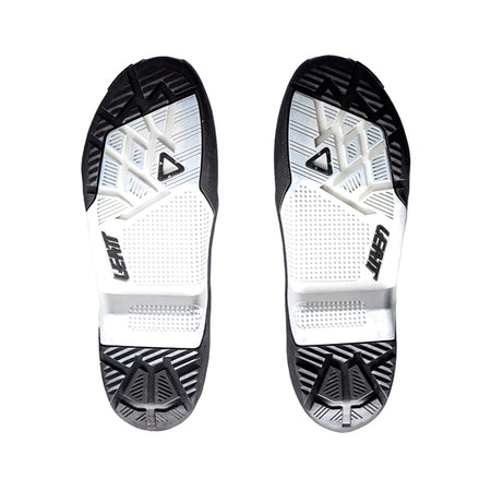 LEATT Semelle de botte 4.5/5.5 Enduro