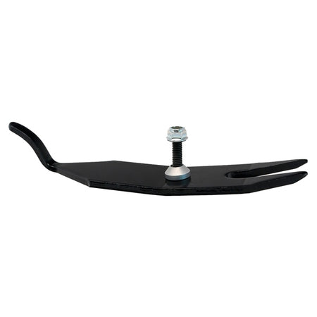 WOODYS Navigator Ski Protector (463073)