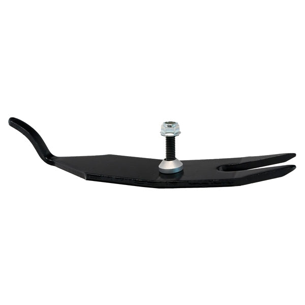 WOODYS Navigator Ski Protector (463074)