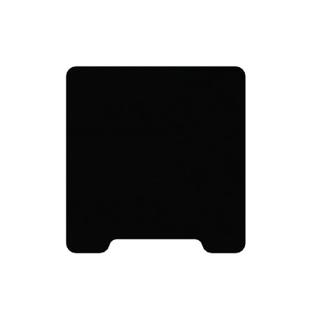 WOODYS Lisse au carbure standard (463262)