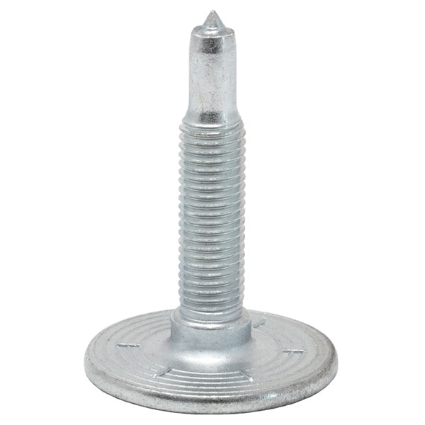 WOODYS Grand Master Snow Stud (463319)